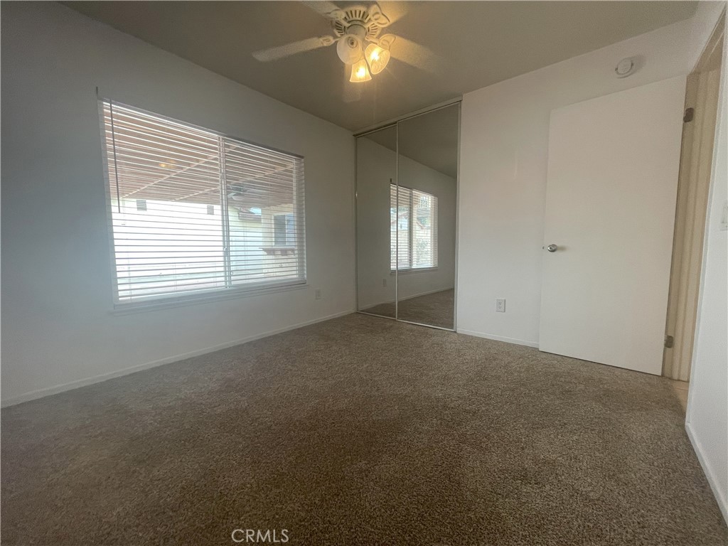 856 Denise Avenue Property Photo 12
