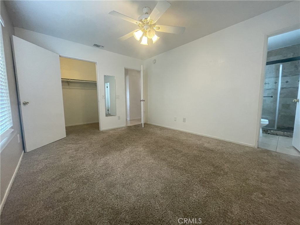 856 Denise Avenue Property Photo 13