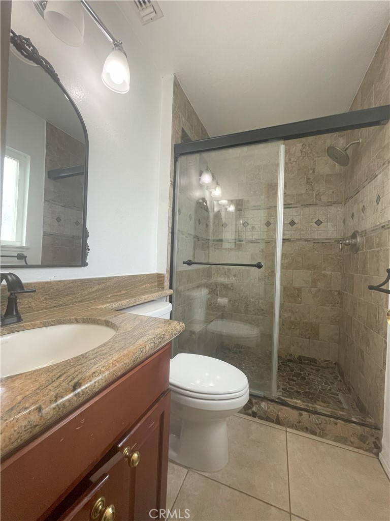 856 Denise Avenue Property Photo 14