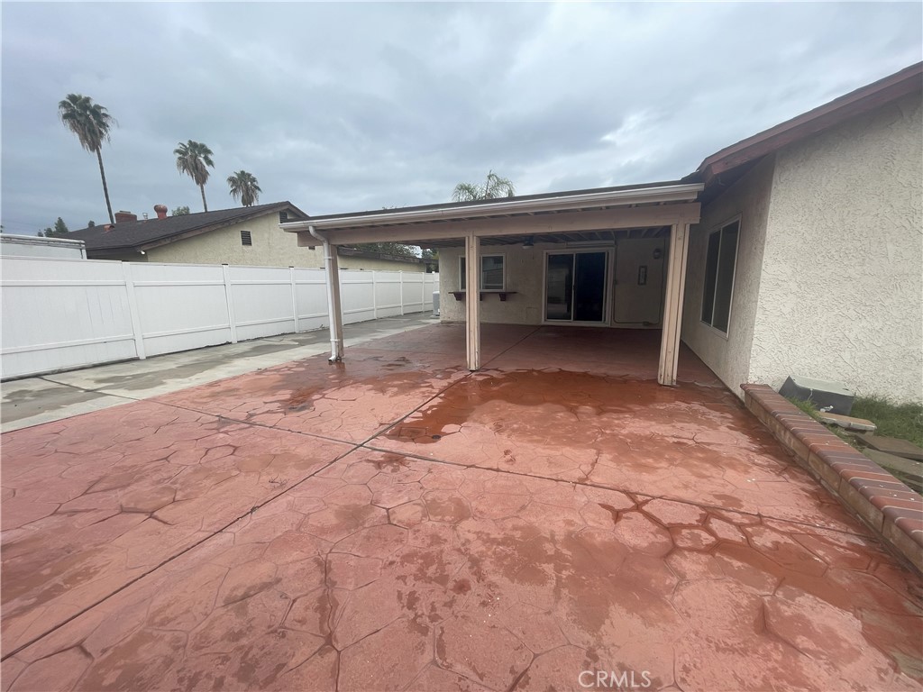 856 Denise Avenue Property Photo 15