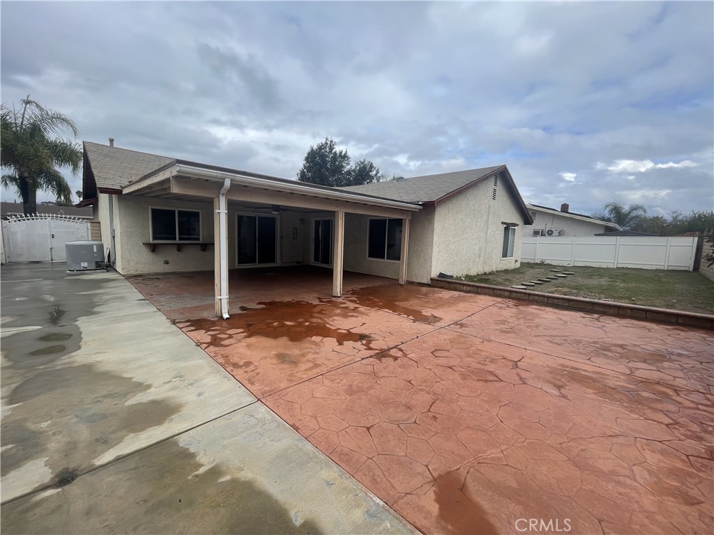 856 Denise Avenue Property Photo 16