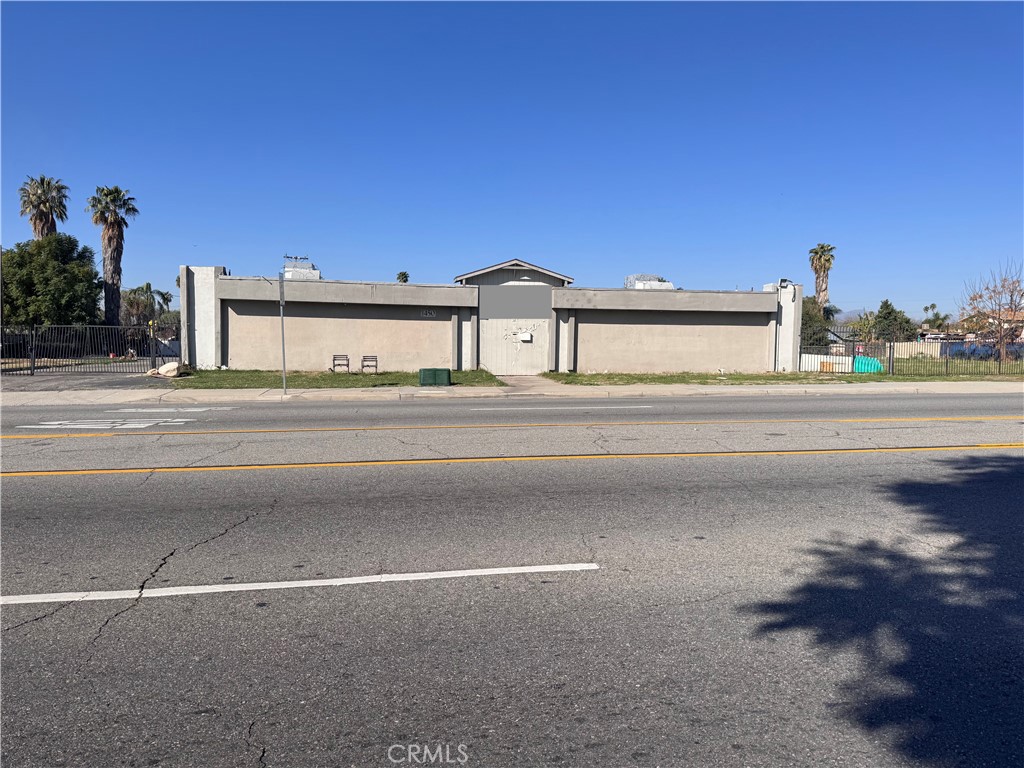 1450 N Waterman Avenue N Property Photo 1