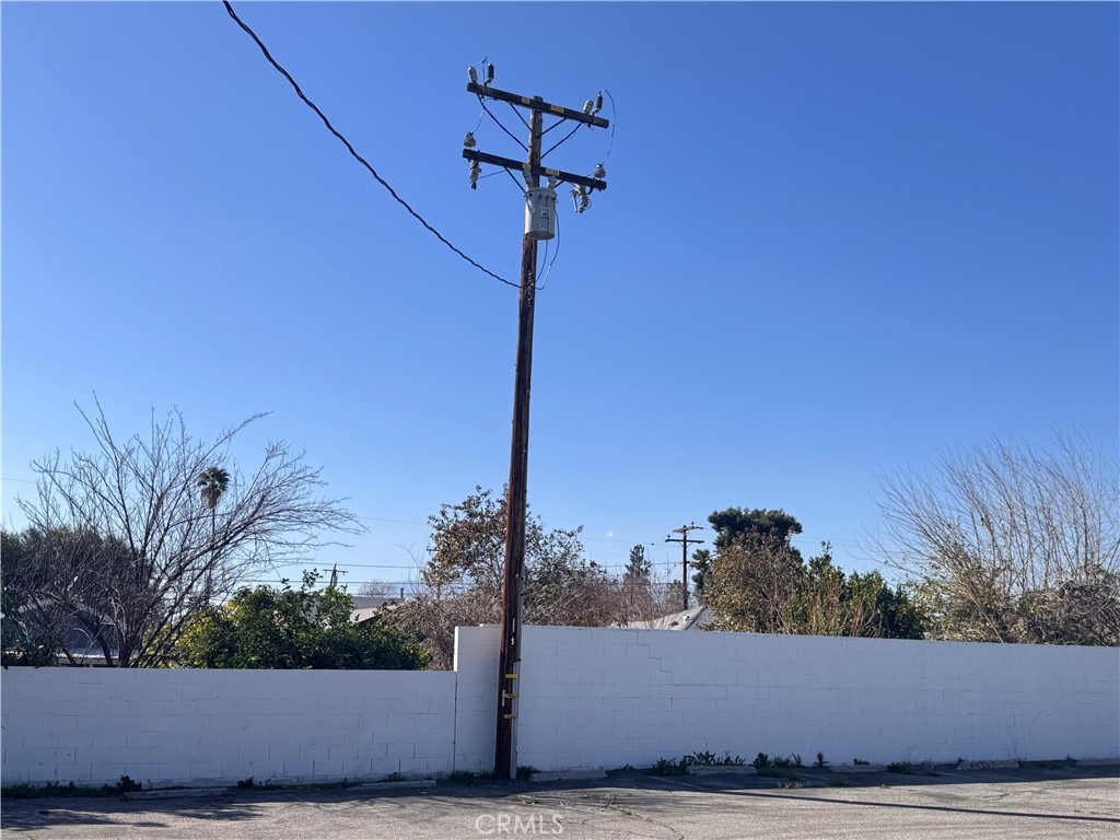 1450 N Waterman Avenue N Property Photo 5