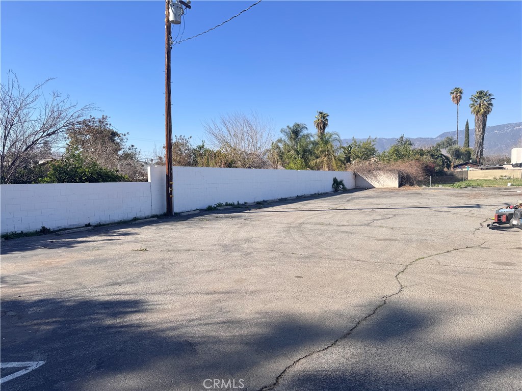 1450 N Waterman Avenue N Property Photo 6