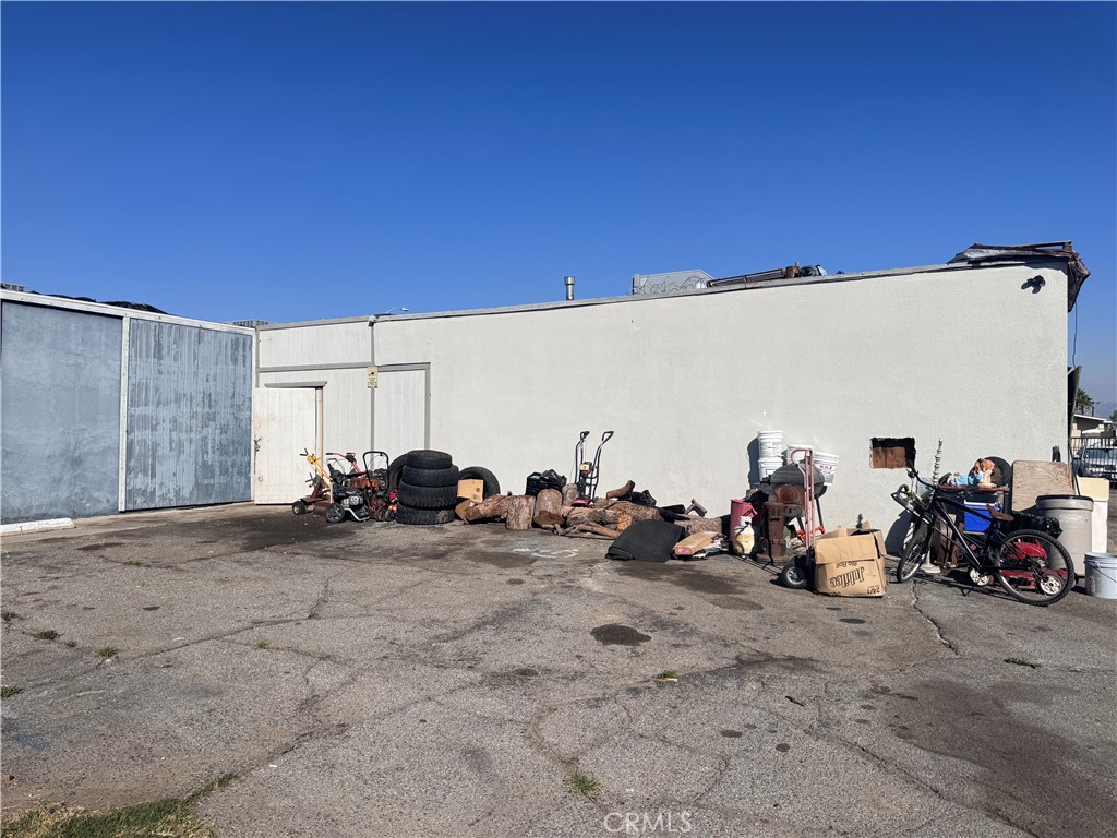 1450 N Waterman Avenue N Property Photo 7