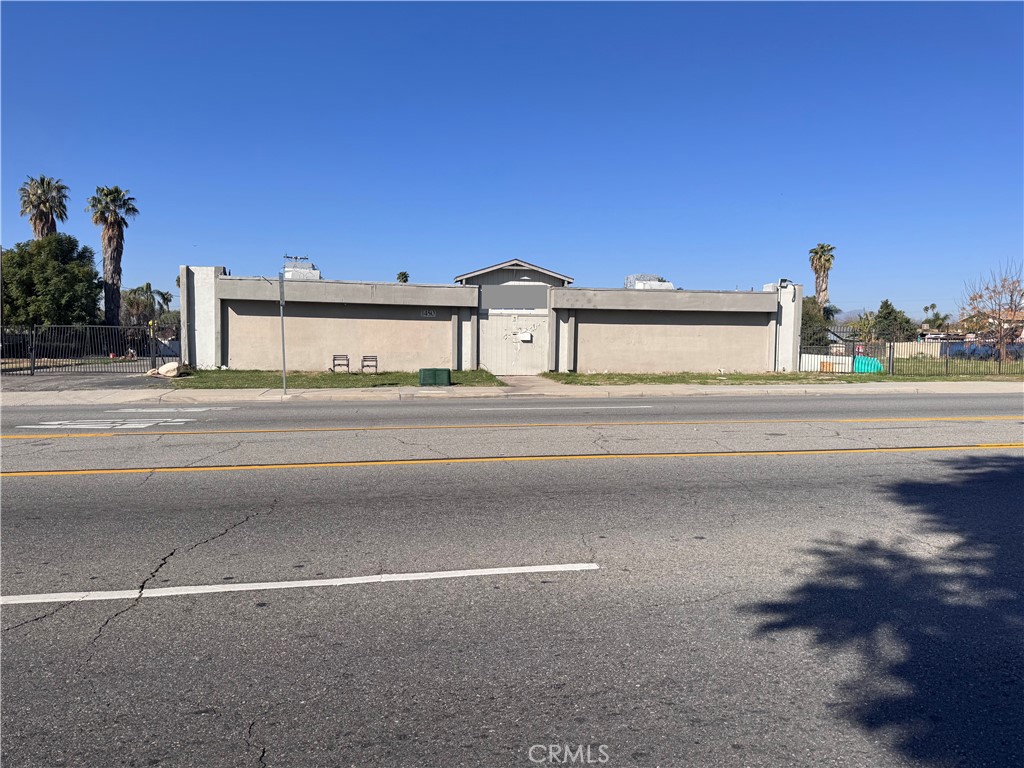 1450 N Waterman Avenue N Property Photo 9