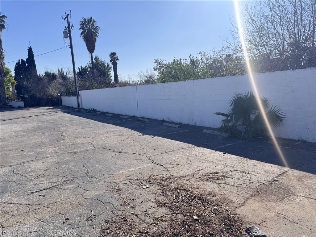 1450 N Waterman Avenue N Property Photo 10