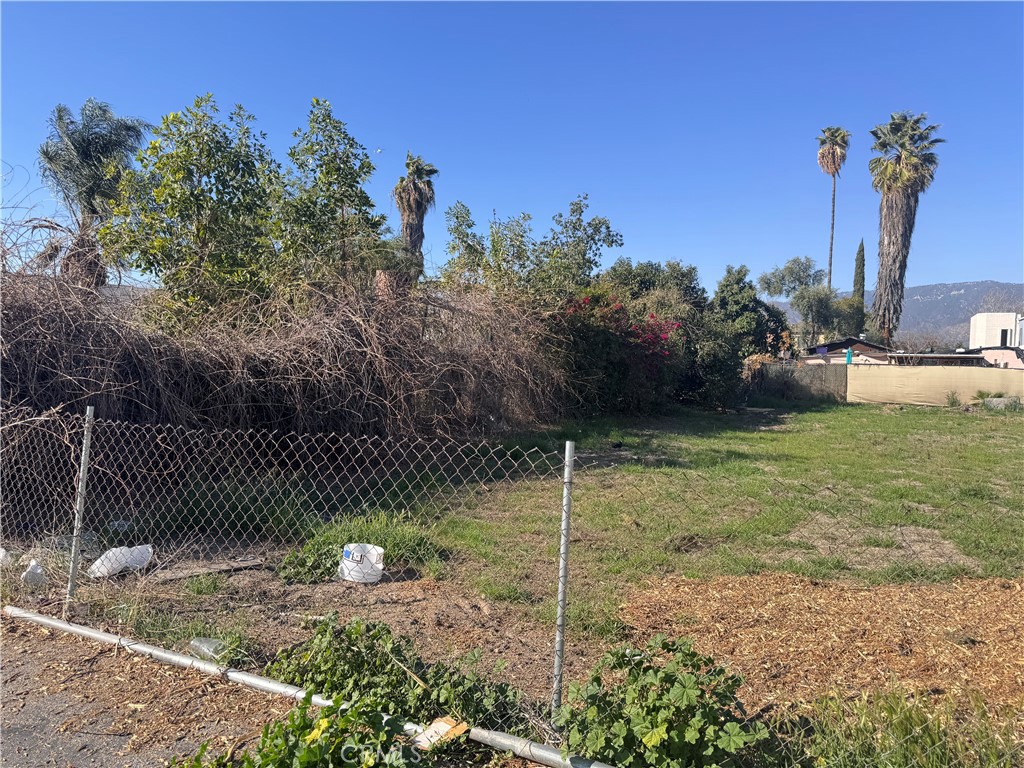 1450 N Waterman Avenue N Property Photo 11