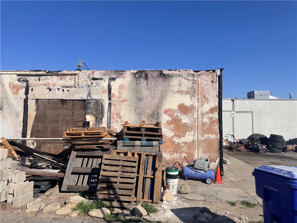 1450 N Waterman Avenue N Property Photo 12