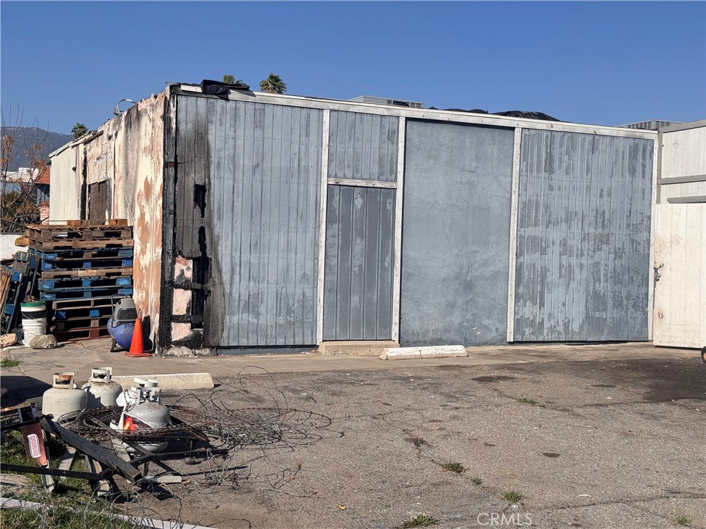 1450 N Waterman Avenue N Property Photo 13