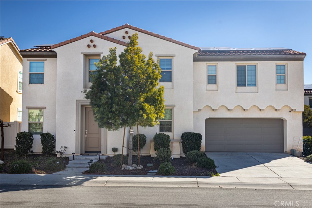 Alisio Real Estate Listings Main Image