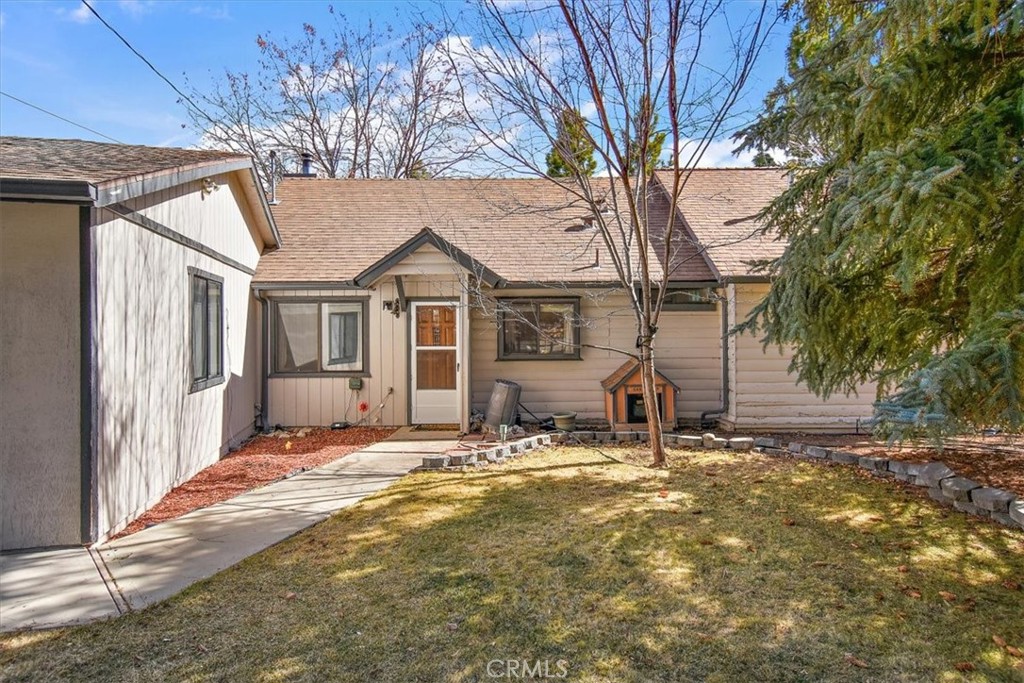 332 W Meadow Lane Property Photo 1