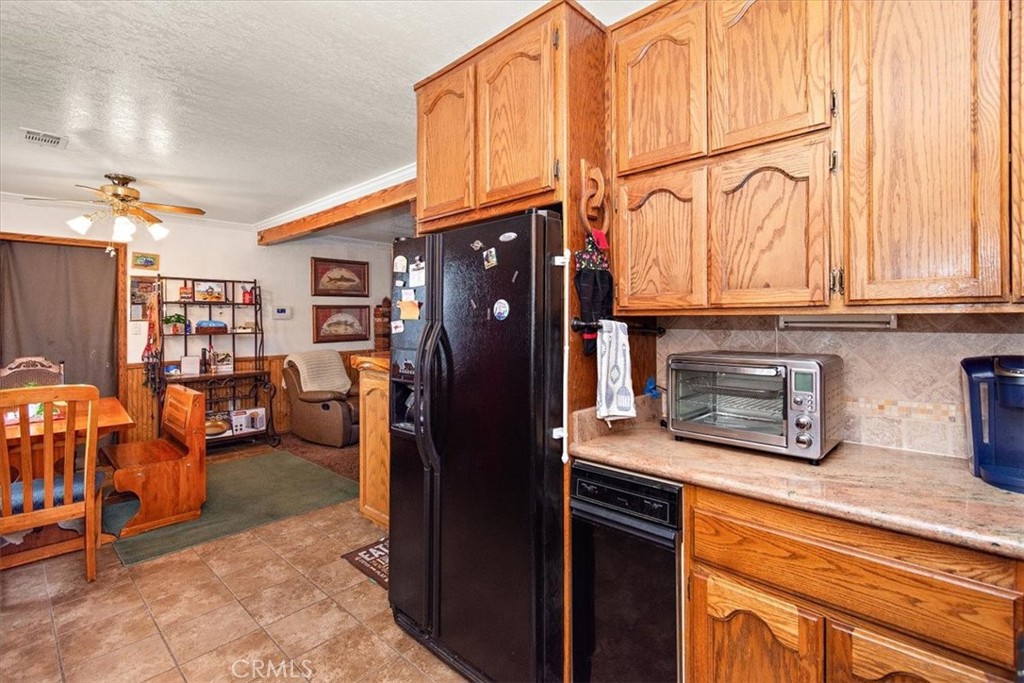 332 W Meadow Lane Property Photo 8