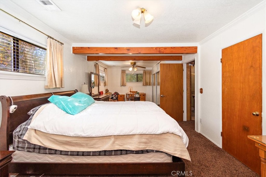 332 W Meadow Lane Property Photo 13