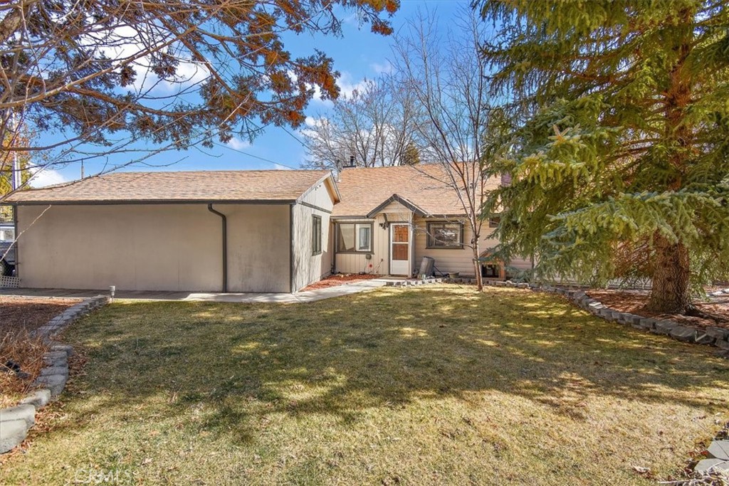 332 W Meadow Lane Property Photo 25