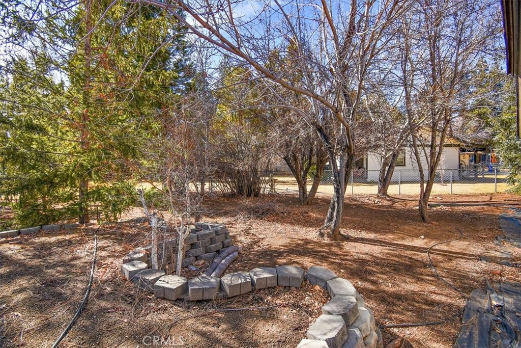 332 W Meadow Lane Property Photo 26