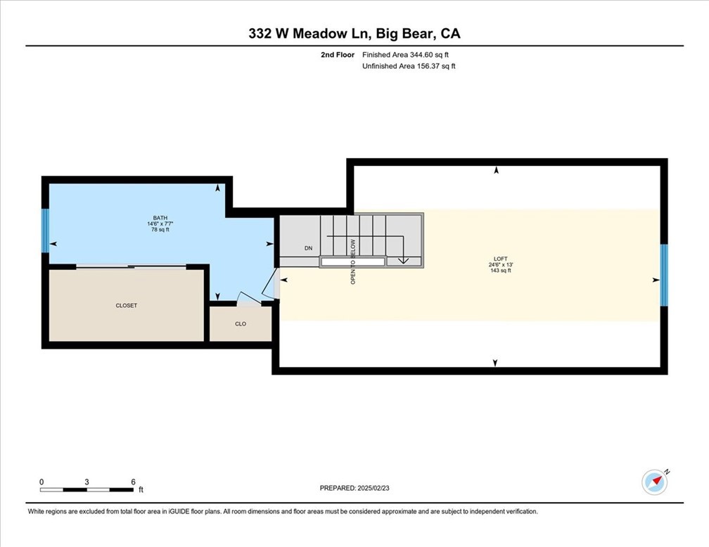 332 W Meadow Lane Property Photo 33