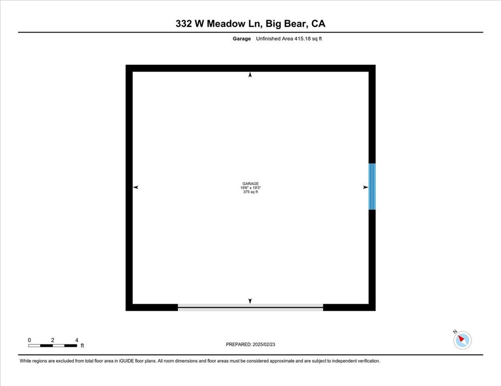 332 W Meadow Lane Property Photo 34