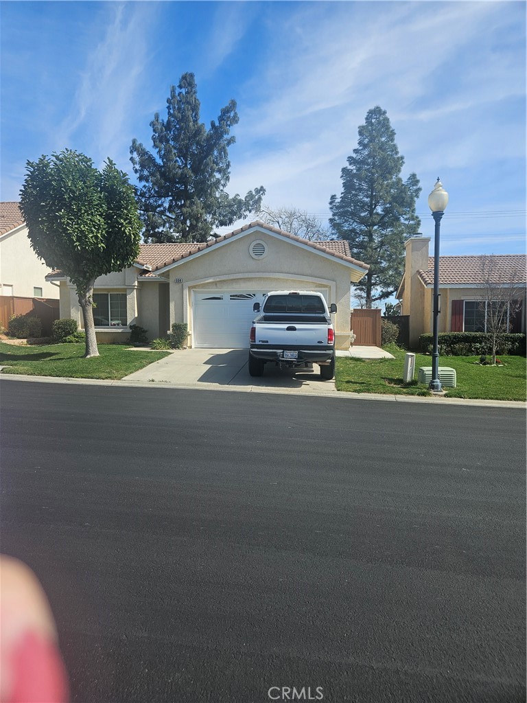 554 Weather Way Property Photo 3