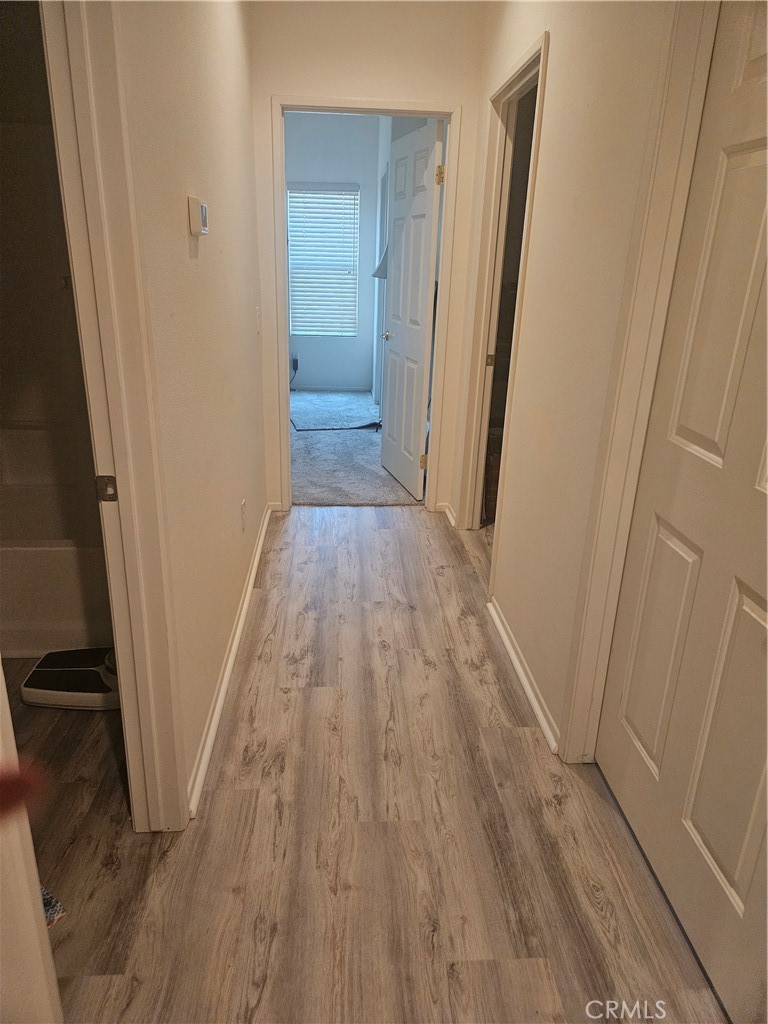 554 Weather Way Property Photo 4