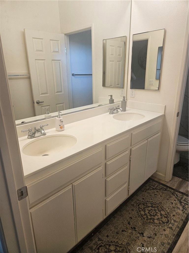 554 Weather Way Property Photo 7