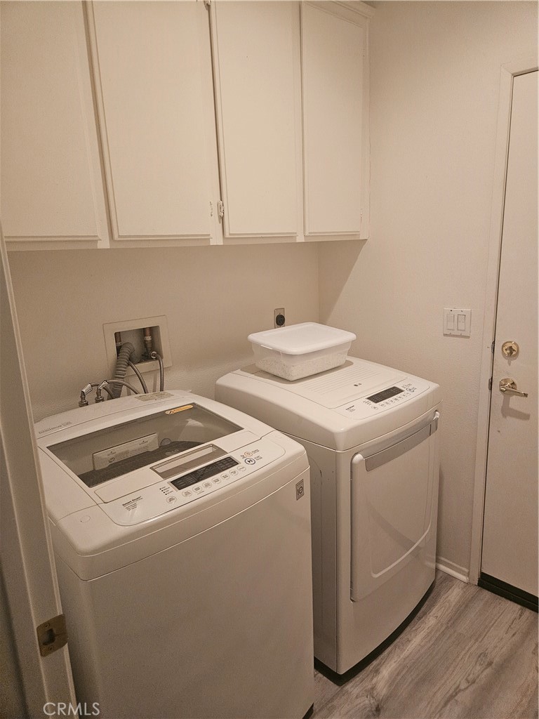 554 Weather Way Property Photo 9