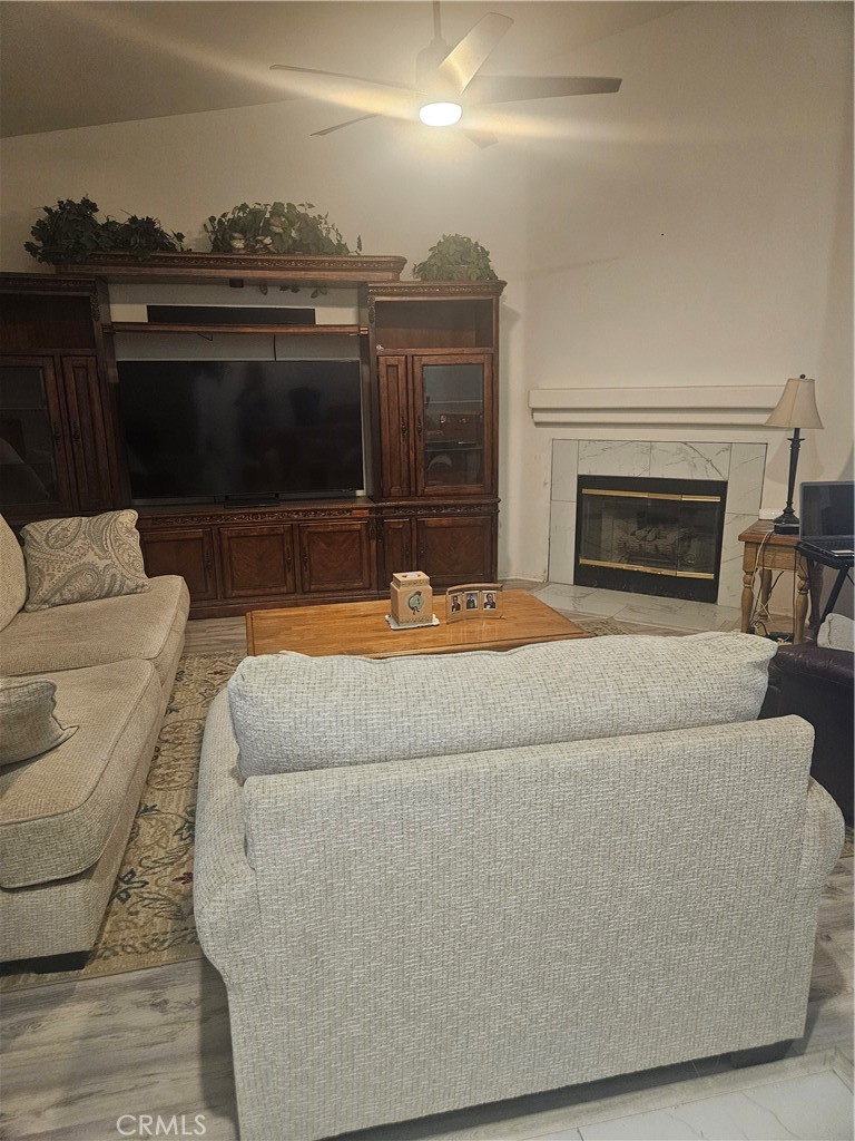 554 Weather Way Property Photo 11