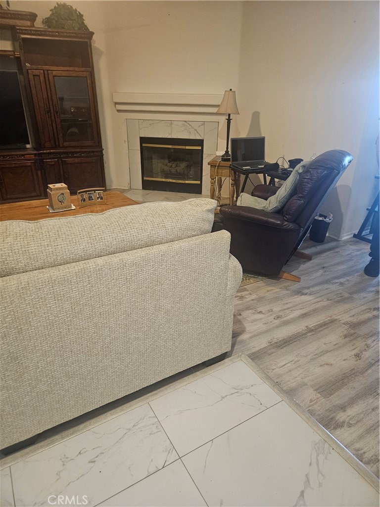 554 Weather Way Property Photo 12