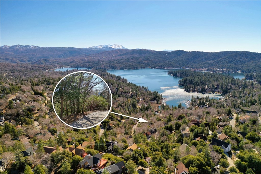 0 Alpen Drive Property Photo 1