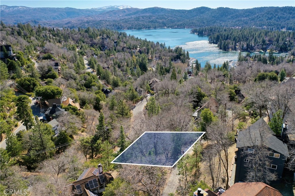 0 Alpen Drive Property Photo 3