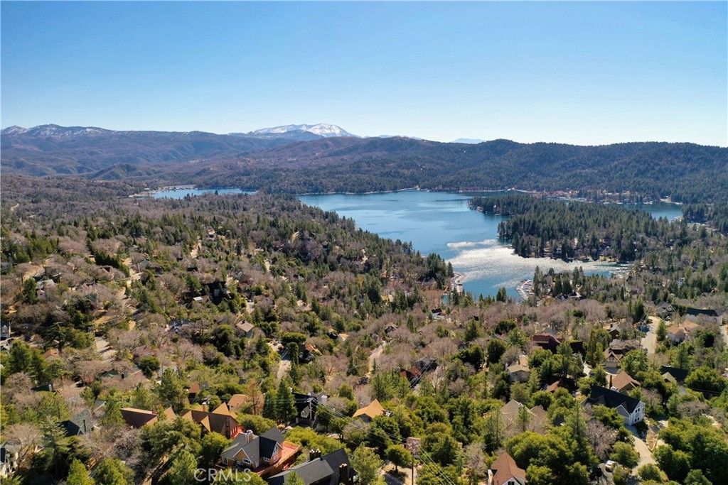 0 Alpen Drive Property Photo 4
