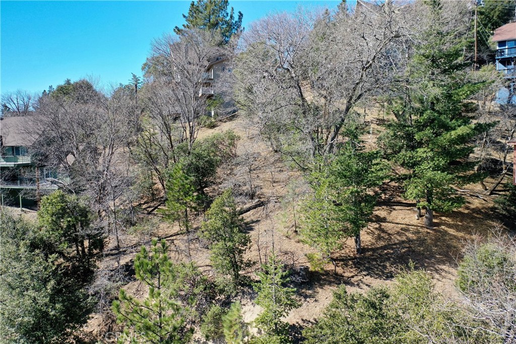 0 Alpen Drive Property Photo 10