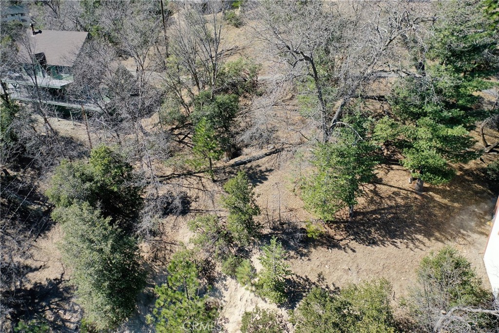0 Alpen Drive Property Photo 11