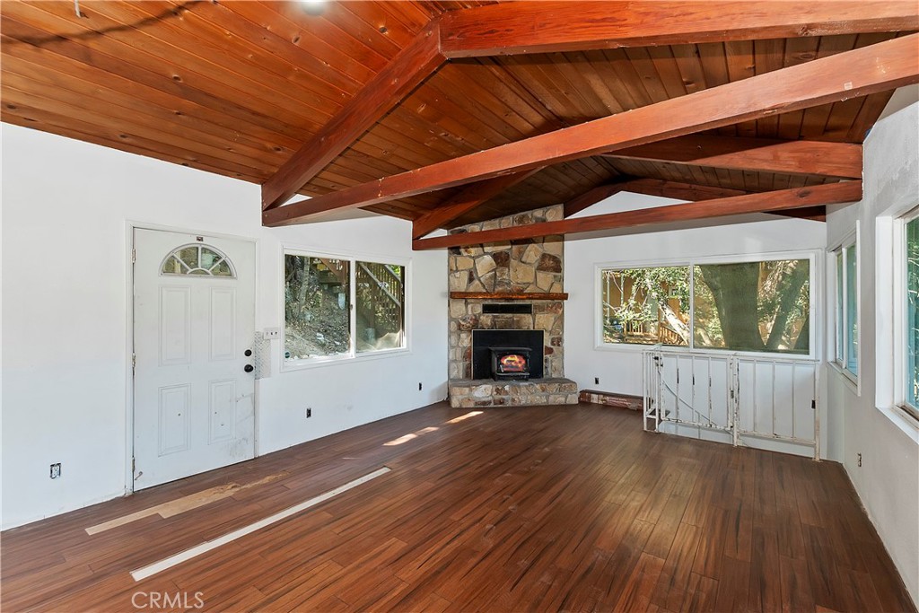 915 Nesthorn Drive Property Photo 3