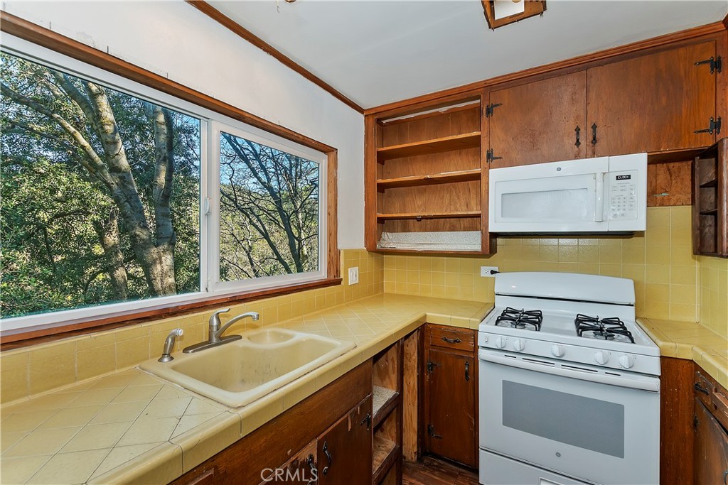 915 Nesthorn Drive Property Photo 11
