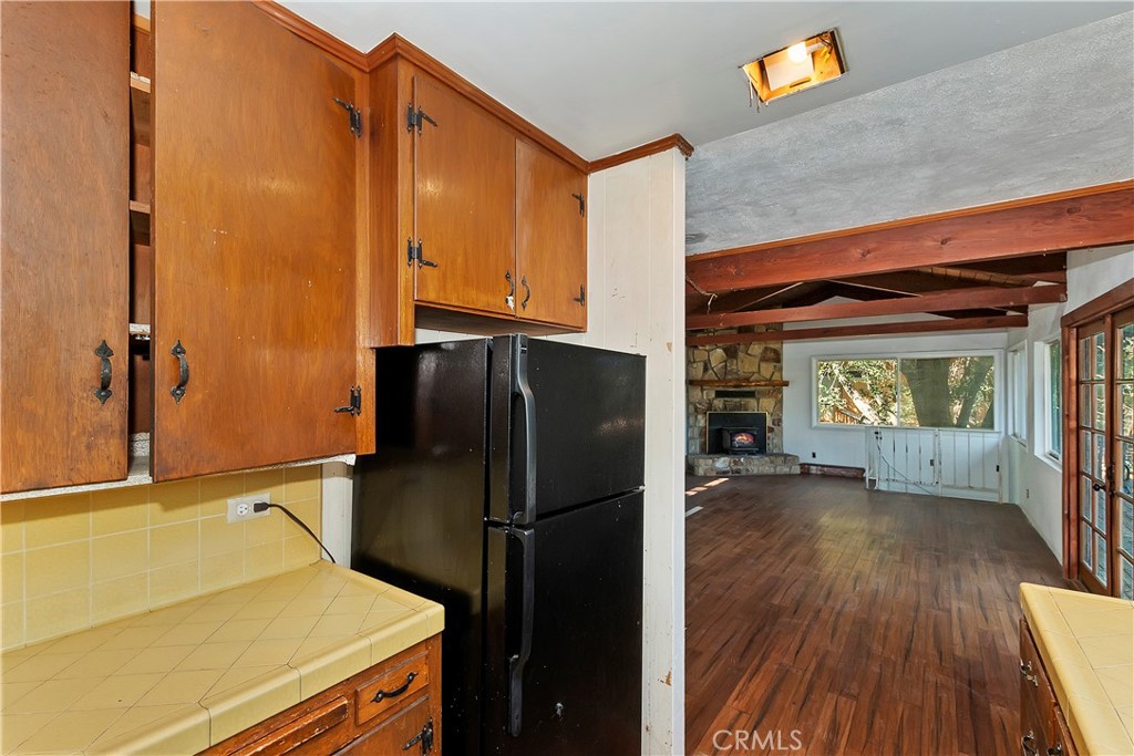 915 Nesthorn Drive Property Photo 12