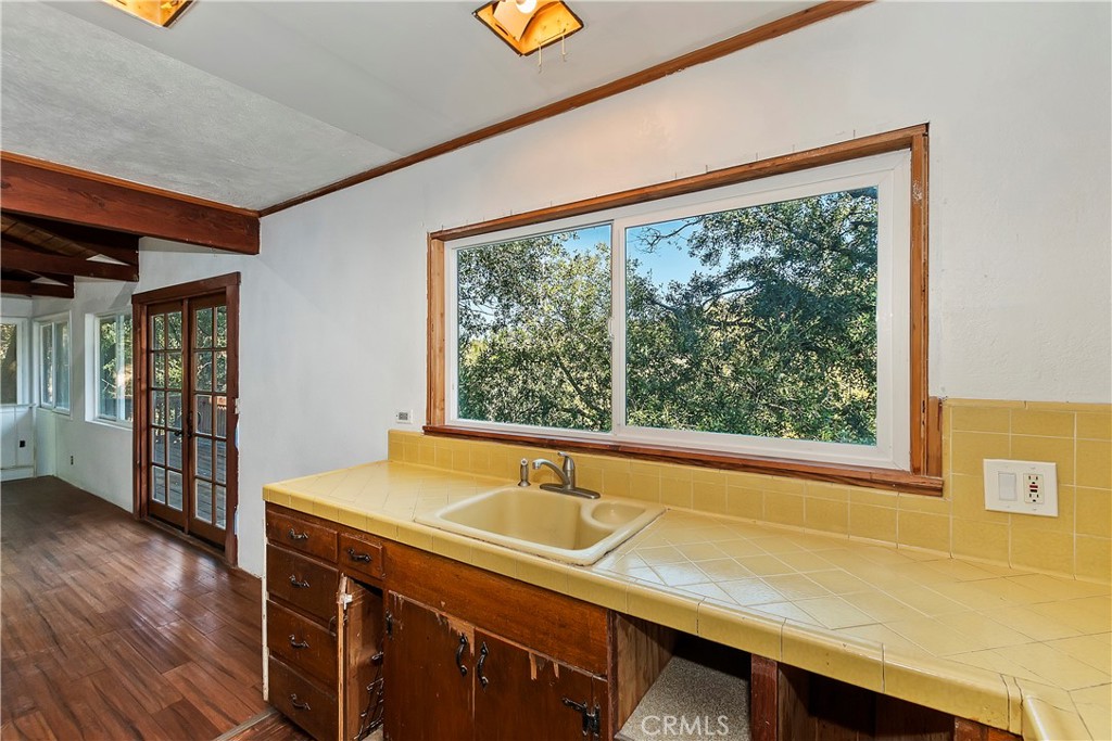 915 Nesthorn Drive Property Photo 13