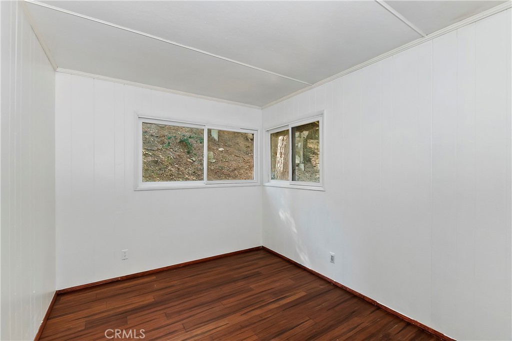 915 Nesthorn Drive Property Photo 14