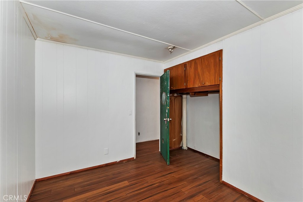 915 Nesthorn Drive Property Photo 15