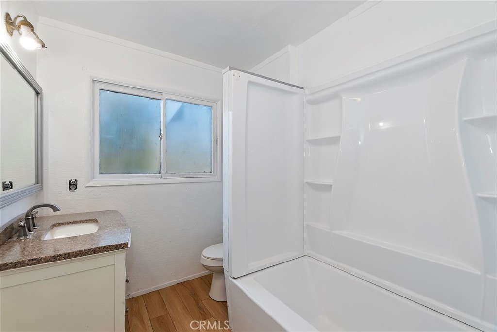 915 Nesthorn Drive Property Photo 16