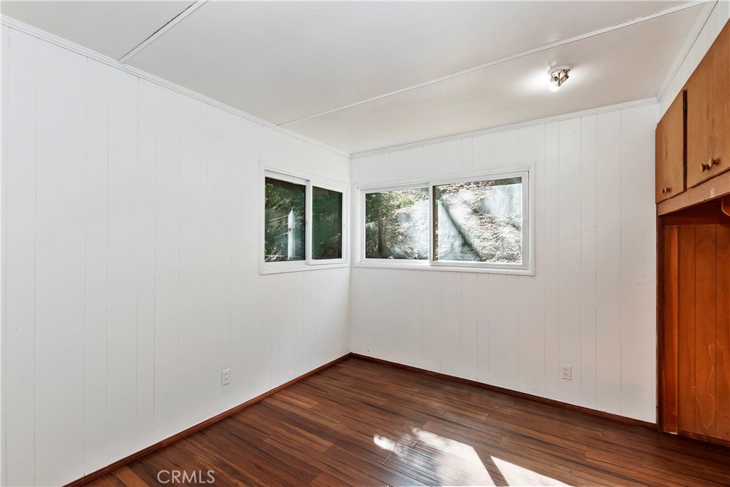 915 Nesthorn Drive Property Photo 17