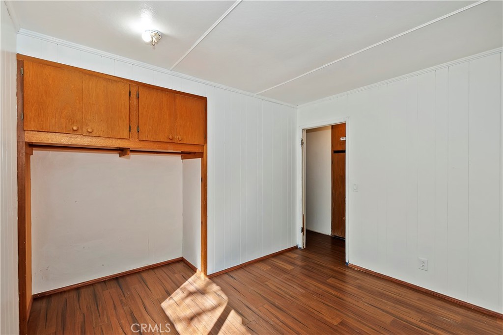 915 Nesthorn Drive Property Photo 18
