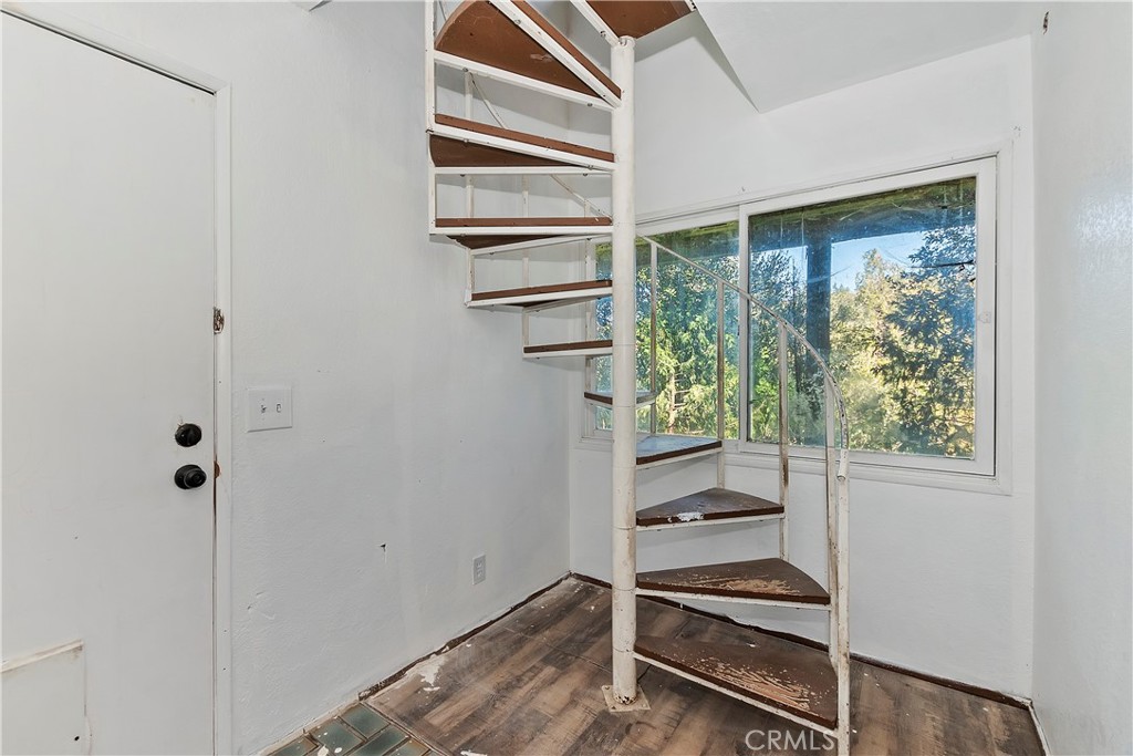 915 Nesthorn Drive Property Photo 19