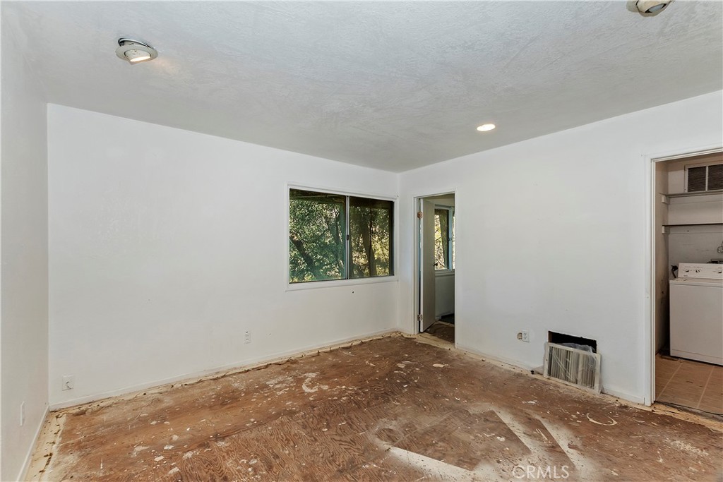 915 Nesthorn Drive Property Photo 20