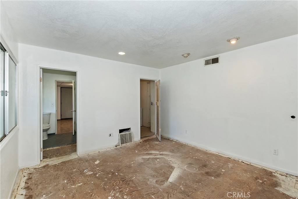 915 Nesthorn Drive Property Photo 22