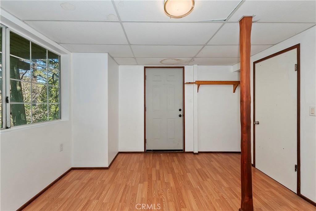 915 Nesthorn Drive Property Photo 24