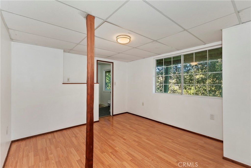 915 Nesthorn Drive Property Photo 25