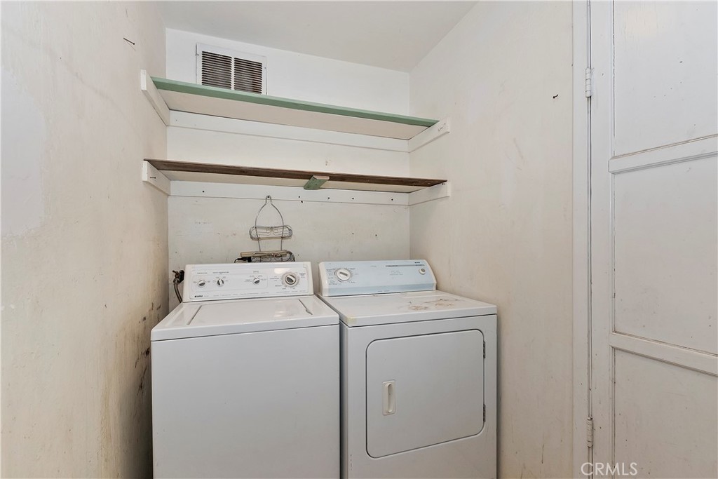 915 Nesthorn Drive Property Photo 26