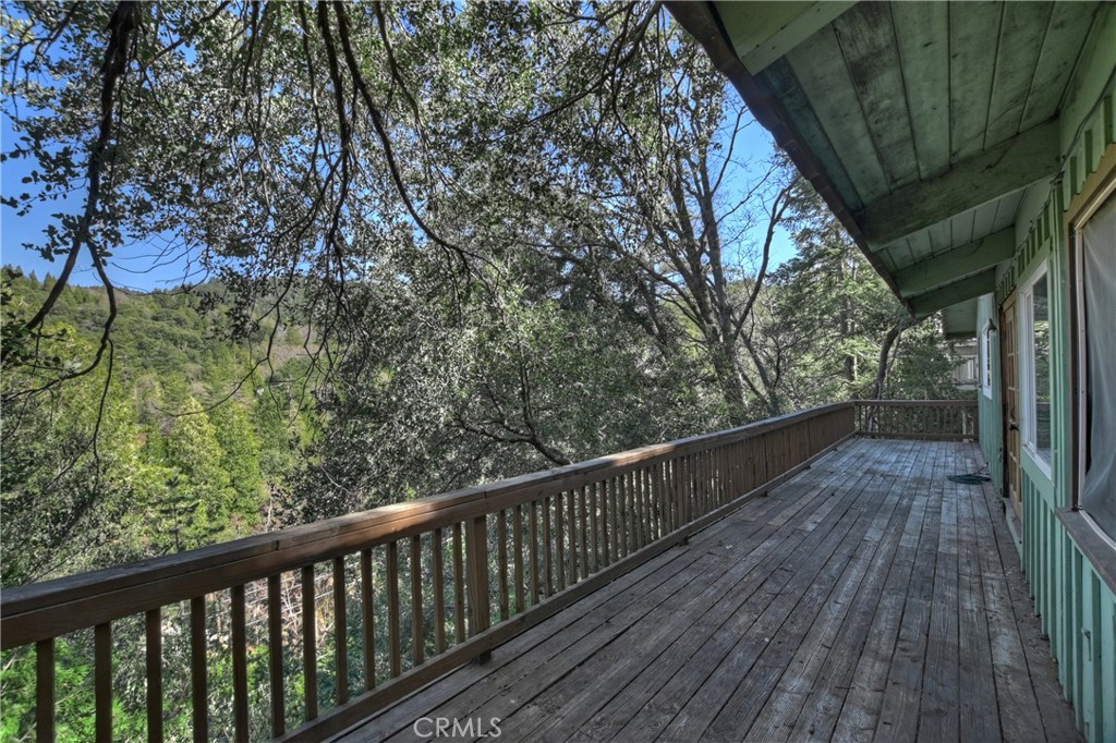 915 Nesthorn Drive Property Photo 28
