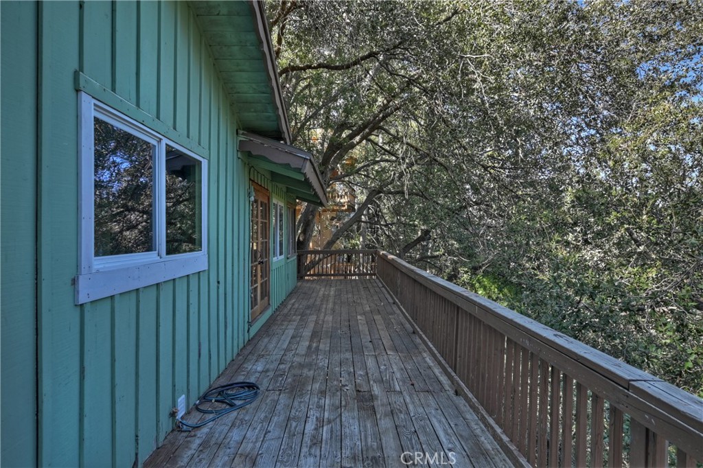 915 Nesthorn Drive Property Photo 30